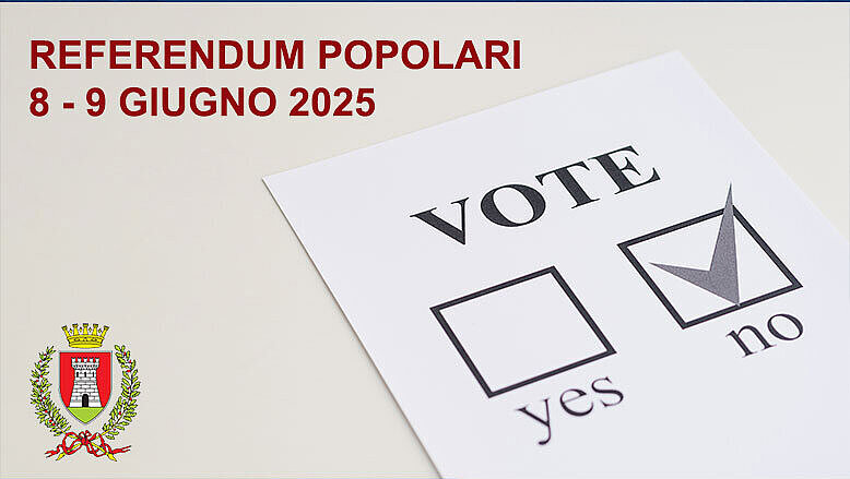Referendum Referendum