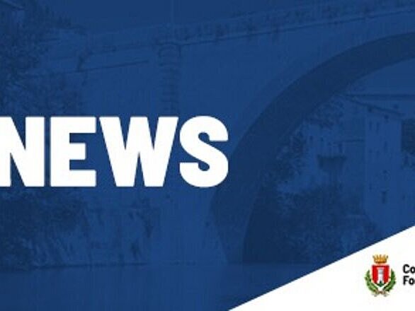 news news