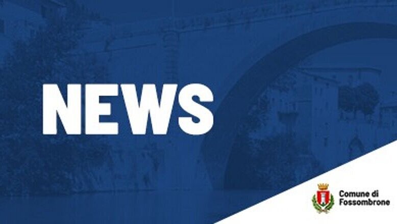news news